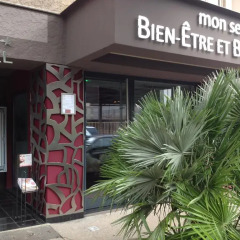 Отель Best Western Plus Cannes Riviera Hotel & Spa Франция, Канны - 1 отзыв об отеле, цены и фото номеров - забронировать отель Best Western Plus Cannes Riviera Hotel & Spa онлайн развлечения