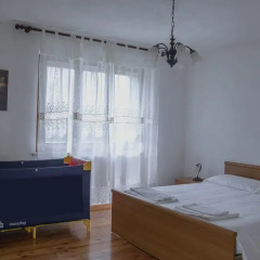 Отель I Borghi Della Schiara Беллуно детские мероприятия
