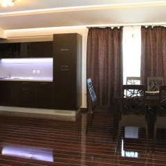 Отель Long Beach Resort & Spa 5* Люкс фото 12