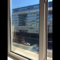 Hostel Moscow2000 интерьер отеля фото 2
