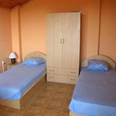 Family Hotel Mira детские мероприятия