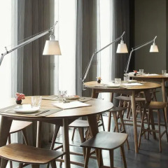 Отель AC Hotel Sants by Marriott Испания, Барселона - отзывы, цены и фото номеров - забронировать отель AC Hotel Sants by Marriott онлайн в номере фото 2
