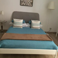 Отель Studio Chateau Франция, Ницца - отзывы, цены и фото номеров - забронировать отель Studio Chateau онлайн детские мероприятия