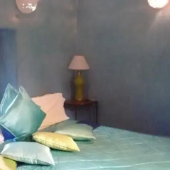 Отель Riad Mimouna Марокко, Марракеш - отзывы, цены и фото номеров - забронировать отель Riad Mimouna онлайн спа фото 2