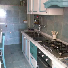 Отель Happy House Amalfi Италия, Амальфи - отзывы, цены и фото номеров - забронировать отель Happy House Amalfi онлайн в номере