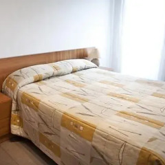 Апартаменты Click&Flat Eixample Derecho Apartments Барселона комната для гостей фото 5