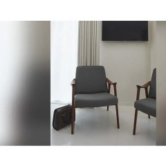 Отель 9Hotel Sablon 4* Стандартный номер фото 6