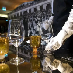 PortoBay Hotel Teatro 4* Стандартный номер разные типы кроватей фото 3