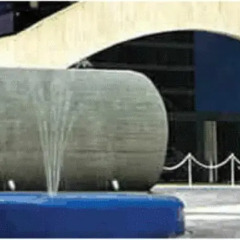 Отель Address Cidade Jardim