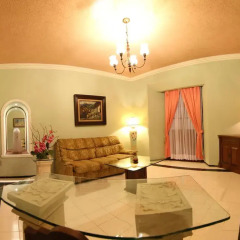 Hotel Caribe 3* Стандартный номер с различными типами кроватей фото 2