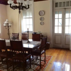 Отель Quinta do Fôjo Стандартный номер с различными типами кроватей фото 41
