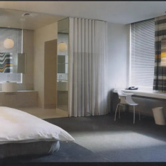 Отель The Standard, Downtown LA США, Лос-Анджелес - отзывы, цены и фото номеров - забронировать отель The Standard, Downtown LA онлайн спа фото 2