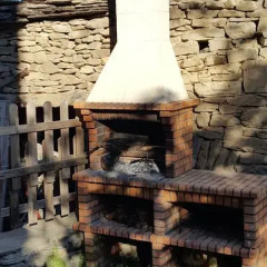 Отель Casa DorondÓn Сабиньяниго фото 11