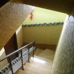 Гостиница Happy Rooms Hostel Украина, Львов - отзывы, цены и фото номеров - забронировать гостиницу Happy Rooms Hostel онлайн спа фото 2