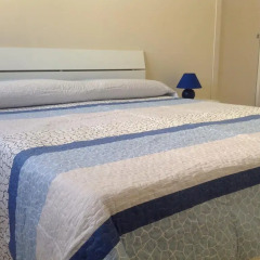 Отель Atmosphera Lecce South Лечче детские мероприятия