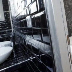 Hotel Sofia 2* Стандартный номер с двуспальной кроватью фото 7