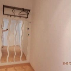 Отель Berlin East Gallery an der Spree удобства в номере