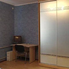 Апартаменты Furnished Apartments on Nauchnaya удобства в номере фото 2