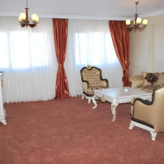 Malabadi Hotel Турция, Диярбакыр - отзывы, цены и фото номеров - забронировать отель Malabadi Hotel онлайн в номере