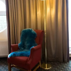 Отель 4mex Inn Германия, Мюнхен - 3 отзыва об отеле, цены и фото номеров - забронировать отель 4mex Inn онлайн балкон