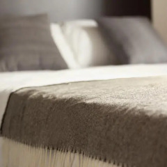 Отель Sohotel Valencia удобства в номере