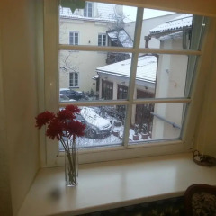 Отель Best Location Old Town Pilies Avenue комната для гостей фото 3