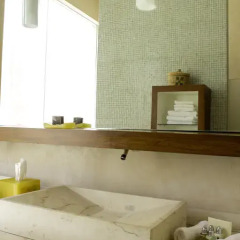 Rosas & Xocolate Boutique Hotel+Spa 4* Полулюкс с различными типами кроватей фото 4