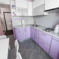 Апартаменты FlatRentMinsk апартаменты Минск в номере