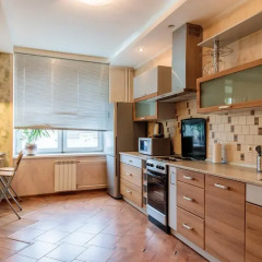 Отель Royal Capital 3* Стандартный номер фото 22