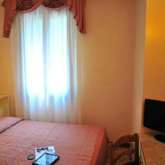 Отель Park Villa Giustinian 3* Номер категории Эконом фото 2