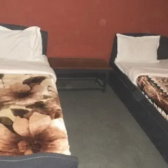 Отель Kathmandu Terrace Непал, Катманду - отзывы, цены и фото номеров - забронировать отель Kathmandu Terrace онлайн спа