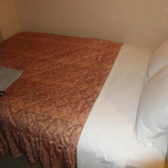 Business Hotel Goi Hills Фунабаши комната для гостей фото 2