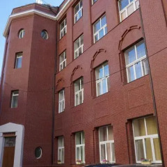 Гостиница Мини-Отель Хэппи Кэт Украина, Одесса - отзывы, цены и фото номеров - забронировать гостиницу Мини-Отель Хэппи Кэт онлайн парковка