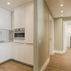Отель Chiado Mercy - Lisbon Best Apartments Португалия, Лиссабон - отзывы, цены и фото номеров - забронировать отель Chiado Mercy - Lisbon Best Apartments онлайн в номере