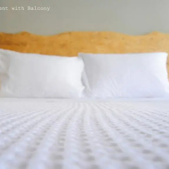 Отель Live in Athens, short stay apartments Греция, Афины - отзывы, цены и фото номеров - забронировать отель Live in Athens, short stay apartments онлайн комната для гостей фото 5