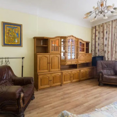 Отель Comfy Riga Gallery Apartment Латвия, Рига - отзывы, цены и фото номеров - забронировать отель Comfy Riga Gallery Apartment онлайн комната для гостей фото 5