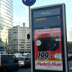 Отель Courtyard by Marriott Brussels EU Бельгия, Брюссель - 1 отзыв об отеле, цены и фото номеров - забронировать отель Courtyard by Marriott Brussels EU онлайн парковка