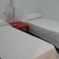 Апартаменты Aparsol Apartments детские мероприятия