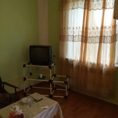 Hotel Mush Артик удобства в номере