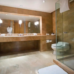 Отель Inn at Laurel Point Канада, Виктория - отзывы, цены и фото номеров - забронировать отель Inn at Laurel Point онлайн спа фото 2