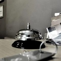 Отель Maly Krakow Aparthotel