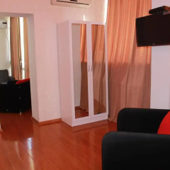 Отель Tamosi Palace 3* Номер Делюкс с различными типами кроватей