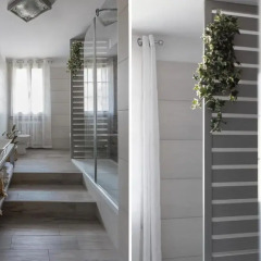 Отель B&B Arco Di Pietra Италия, Кинто-ди-Тревизо - отзывы, цены и фото номеров - забронировать отель B&B Arco Di Pietra онлайн комната для гостей фото 2