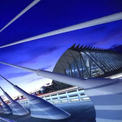 Отель Ibis Valencia Palacio de Congresos Испания, Валенсия - отзывы, цены и фото номеров - забронировать отель Ibis Valencia Palacio de Congresos онлайн спортивное сооружение