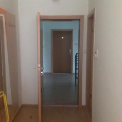 Апартаменты Elit 2 Apartment Солнечный берег интерьер отеля