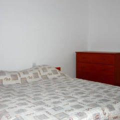 Апартаменты Sineva Del Sol Apartments Студия фото 27