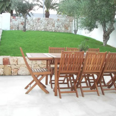 Отель Villa Mar фото 2