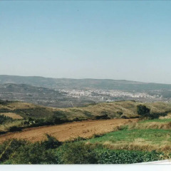 Отель Casa Luís Gonzaga