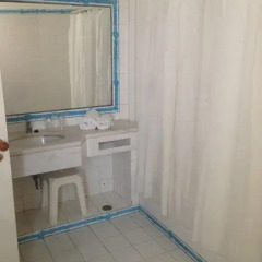 Almar Hotel Apartamento 3* Полулюкс с различными типами кроватей фото 5