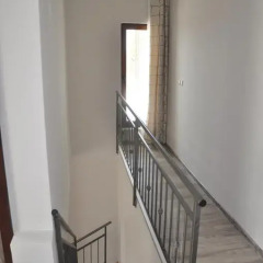 Отель Apartkomplex Sorrento Sole Mare 3* Апартаменты с 2 отдельными кроватями фото 14
